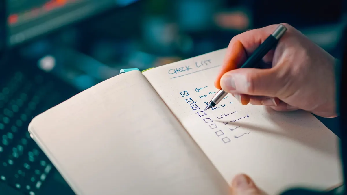 10 Common Mistakes to Avoid When Joining a Reading Challenge