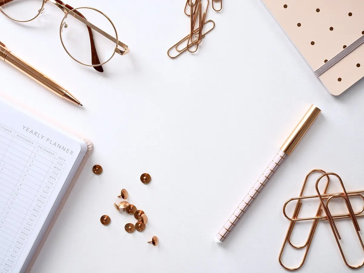 Author Interview: A Debut Novelist on Drafting, Editing and Getting Published